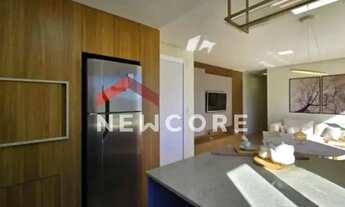 Imagem 4: Apartamento em Rua Professor Freitas Cabral - Jardim Botânico - Porto Alegre/RS