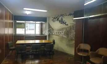 Imagem 7: Sala - / Comercial / Centro