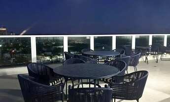 Imagem 3: Apartamento à venda no PEDRA DO SAL PRIVILEGE