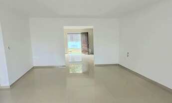 Imagem 3: Casa 03 dormitórios, à venda no Bairro Cinco Colônias, Canoas