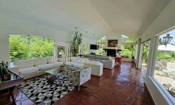 Imagem 2: Condomínio Fechado - Chácara Granja Velha