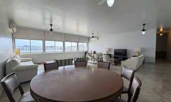 Imagem 4: Apartamento à venda na Praia das Pitangueiras