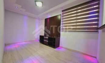 Imagem: APARTAMENTO PARA LOCAÇÃO COM 2 QUARTOS