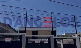 Imagem: Oportunidade Imperdível! Sobrado à venda