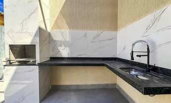 Imagem 3: EXCELENTE IMOVEL ALTO PADRAO CONFORTO E SEGURANÇA