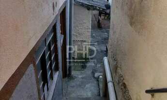 Imagem 6: Casa à venda, 300 m² - Assunção - São Bernardo do Campo/SP