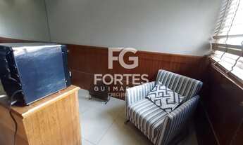 Imagem 7: Sala Comercial com 36 m² no Bairro Jardim Sumaré!