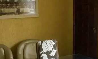 Imagem 5: Sobrado em Rua Pascoal Ranieri Mazzilli - Vila Mendes - São Paulo/SP