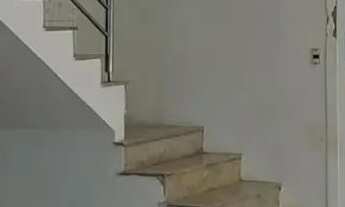 Imagem 5: Casa em condomínio no Toscana Residence com 3 suítes financia