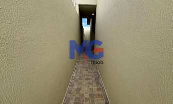 Imagem 2: Venda de Casas / Padrão na cidade de Juazeiro do Norte