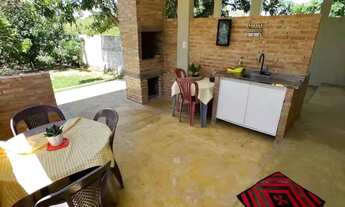 Imagem 3: Casa Luiz Correia 500m da Coqueiro