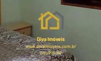 Imagem 5: Casa em Canto do Forte, Praia Grande/SP