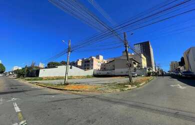 Imagem: Area 804,60m² (Asfalto, Agua e Esgoto)