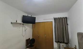 Imagem 2: Apartamento para locação no EDF. BARÃO DE ITAMANDARÉ, PIEDADE, Jaboatão dos Guararapes, PE