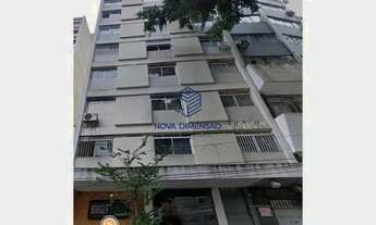 Imagem 3: Studio em Vila Buarque