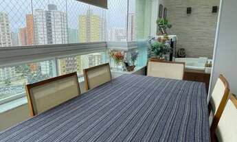 Imagem 4: Apartamento à venda no LIFE PRIVILEGE , PITUBA, Salvador, BA