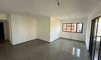 Imagem 2: Oportunidade na Aldeota