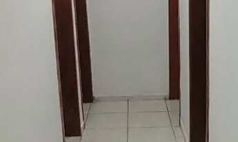 Imagem 7: Casa de 3 quartos no Residencial Maria Monteiro em Trindade/GO (ao lado do Pontakayana