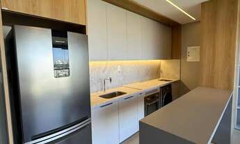 Imagem 6: Apartamento à venda no DUETTO HORTO , HORTO FLORESTAL, Salvador, BA