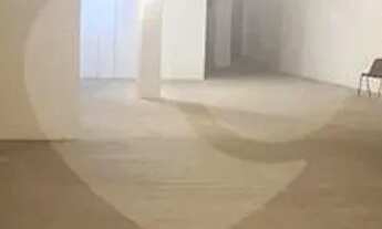 Imagem 6: Prédio inteiro à venda ou para locação em Pinheiros - SP