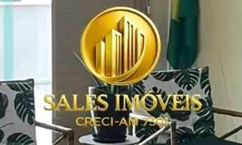 Imagem 5: ALUGA-SE CASA COMERCIAL DE 2 ANDARES SEMI MOBILIADA NO DOM PEDRO