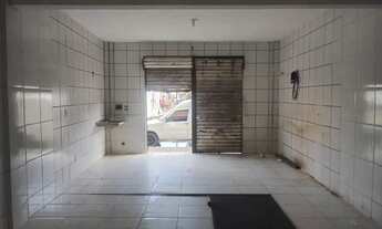 Imagem 3: Ponto comercial para aluguel com 40 metros quadrados em Álvaro Weyne