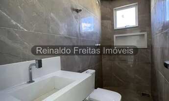 Imagem 7: Apto Prédio Arranha Céu II