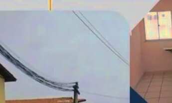 Imagem: Vendo apartamento na Caucaia marechal Rondon