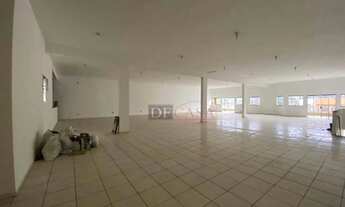 Imagem 4: Sala para alugar, 430 m² por R$ 6.000,00/mês - Itaquera - São Paulo/SP