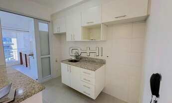 Imagem 5: Aluguel Apartamento 2 Dormitórios - 71 m² Pinheiros