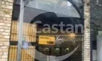 Imagem: Loja em Bom Retiro