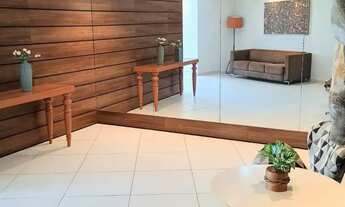 Imagem 6: Apartamento à venda no MANHATTAN RESIDENCE , PIEDADE, Jaboatão dos Guararapes, PE