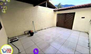 Imagem 3: Casa Duplex , Independente, 2 qts, 75m², vaga e otima localização