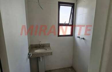 Imagem 7: Apartamento de 50m² com 2 quartos em Parada Inglesa