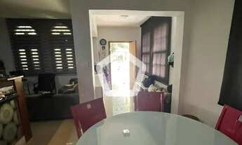 Imagem: Apartamento em Grajaú