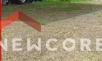 Imagem: Lote em Rua Otto Schubart - Vila Pinheiro