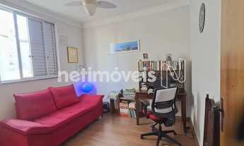 Imagem 7: Venda Apartamento 3 quartos Palmares Belo Horizonte