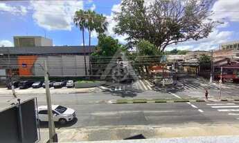 Imagem 6: Salão para alugar em Campinas, Jardim Guanabara, com 1473 m²