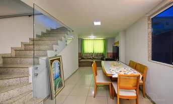 Imagem 2: Casa para Venda em Volta Redonda / RJ no bairro Vila Mury