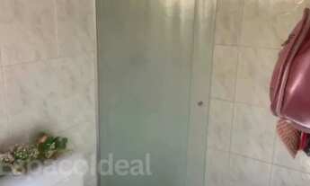 Imagem 7: ? Seu Novo Lar no Residencial Dani ? Espaço, Conforto e Praticidade em Bauru