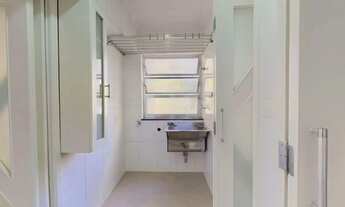 Imagem 10: Apartamento em Avenida Brigadeiro Luís Antônio - Jardim Paulista - São Paulo/SP