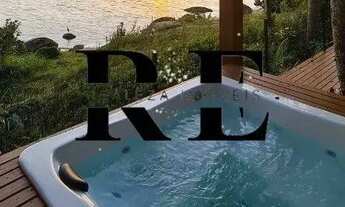 Imagem 7: Mansão à Venda - Cacupé