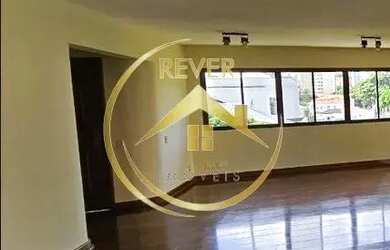 Imagem 4: Apartamento para alugar em Campinas, Cambuí, com 3 suítes, com 240 m²