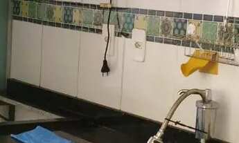 Imagem 2: Vendo apartamento no ville solare