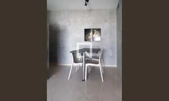 Imagem 5: Apartamento à Venda - Bela Vista, 1 Quarto, 43 m2