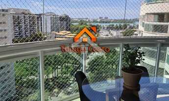 Imagem: Pronto, ta aí o que você tanto esperava