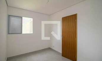 Imagem 7: Apartamento à Venda - Vila Mazzei, 1 Quarto, 28 m2