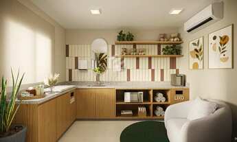 Imagem 7: Apartamento para Venda em Penha, Centro, 2 dormitórios, 1 banheiro, 1 vaga