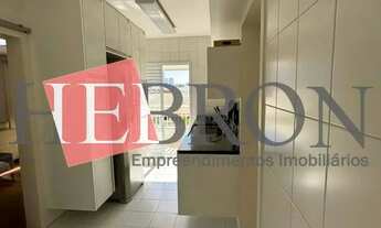 Imagem 6: Ótimo Apartamento para Venda na Mooca!!!