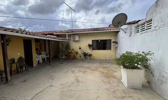 Imagem 3: Casa em Condomínio no Aririzal